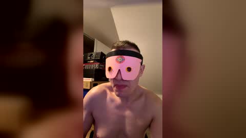 laichzeit1880 online show from 03/07/26, 09:56