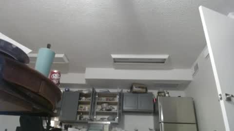 Snapshot of laidback_and_chill chatting on 12/02/24, 09:45 Rick online show from 12/02/24, 09:45