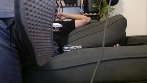 Snapshot of laidback_and_chill chatting on 12/04/24, 04:32 Rick online show from 12/04/24, 04:32