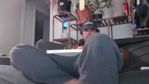 Snapshot of laidback_and_chill chatting on 12/04/24, 10:46 Rick online show from 12/04/24, 10:46