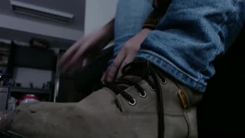 Snapshot of laidback_and_chill chatting on 12/19/24, 10:42 Rick online show from 12/19/24, 10:42