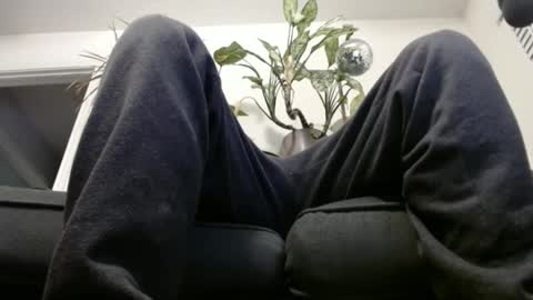 Snapshot of laidback_and_chill chatting on 12/29/24, 01:45 Rick online show from 12/29/24, 01:45