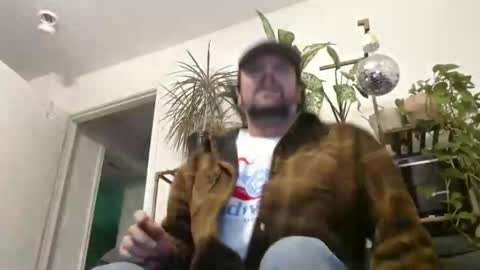 Snapshot of laidback_and_chill chatting on 01/09/25, 04:19 Rick online show from 01/09/25, 04:19