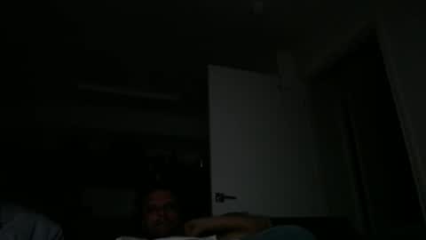 Snapshot of laidback_and_chill chatting on 03/02/25, 01:26 Rick online show from 03/02/25, 01:26