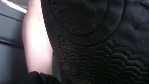 Snapshot of laidback_and_chill chatting on 10/23/25, 09:57 Rick online show from 10/23/25, 09:57