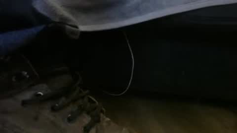 Snapshot of laidback_and_chill chatting on 10/30/25, 03:08 Rick online show from 10/30/25, 03:08