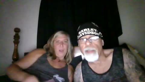 laidbackluxury online show from 05/10/26, 12:38