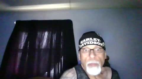 laidbackluxury online show from 05/10/26, 01:16