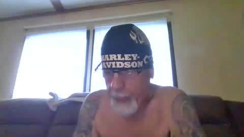 laidbackluxury online show from 05/30/26, 11:02