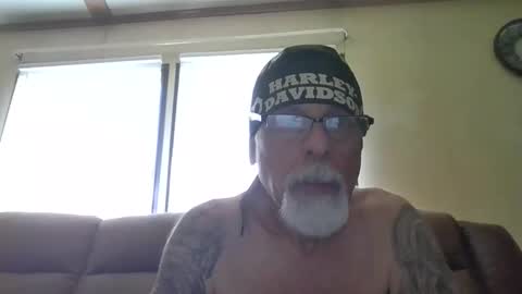 laidbackluxury online show from 06/03/26, 03:39