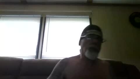 laidbackluxury online show from 06/07/26, 02:21