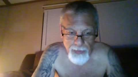 laidbackluxury online show from 06/15/26, 07:43