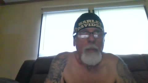 laidbackluxury online show from 06/23/26, 11:47