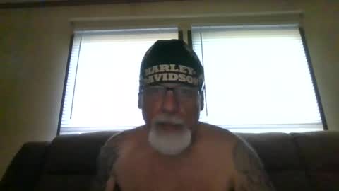 laidbackluxury online show from 06/24/26, 11:37