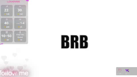 laiily bell online show from 01/07/25, 04:05