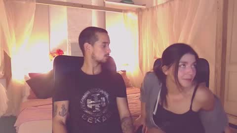 lailaasher online show from 11/13/25, 03:38