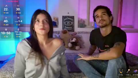 Snapshot of lailaasher chatting on 06/10/26, 03:39 lailaasher online show from 06/10/26, 03:39