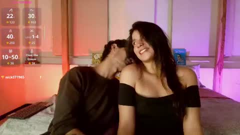 Snapshot of lailaasher chatting on 06/19/26, 04:39 lailaasher online show from 06/19/26, 04:39