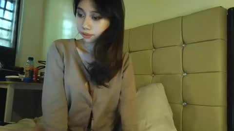 lailah444 online show from 05/21/26, 07:26