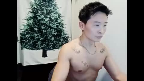 lailai6699 online show from 02/17/25, 06:37