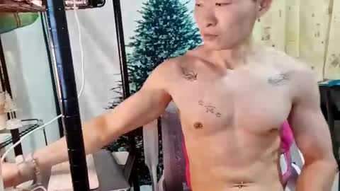 lailai6699 online show from 09/19/25, 02:40