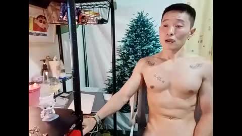 lailai6699 online show from 09/23/25, 03:26