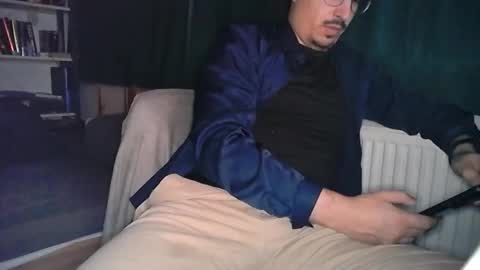 lailaiahr online show from 02/08/26, 12:03