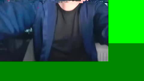 lailaiahr online show from 02/15/26, 03:20