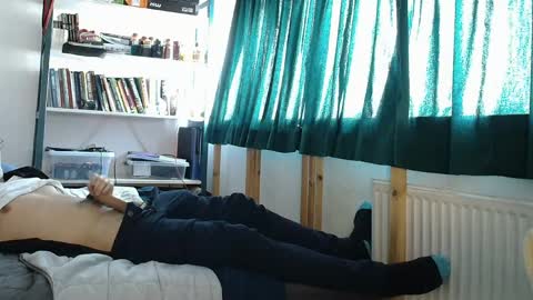 lailaiahr online show from 04/01/26, 02:58