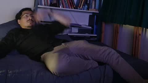 lailaiahr online show from 04/10/26, 06:56