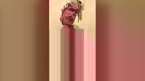 lailajeand online show from 04/05/26, 09:17