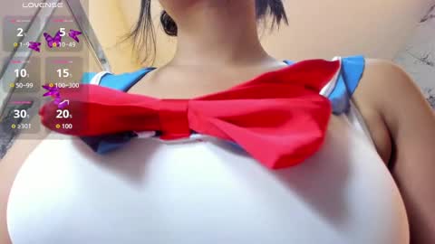   online show from 10/29/25, 12:29