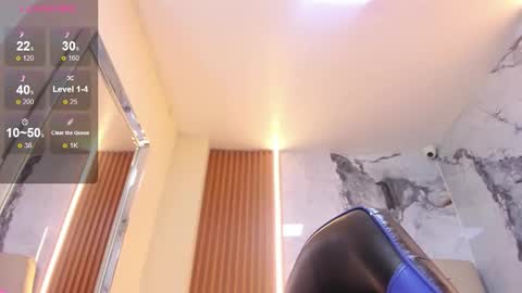   online show from 01/08/26, 12:18