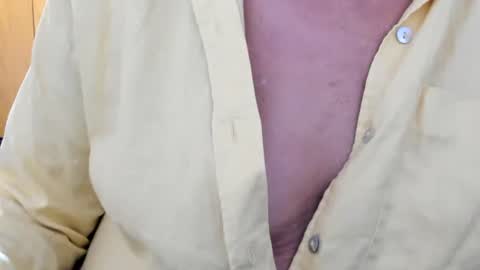 LAILA online show from 04/16/26, 05:36