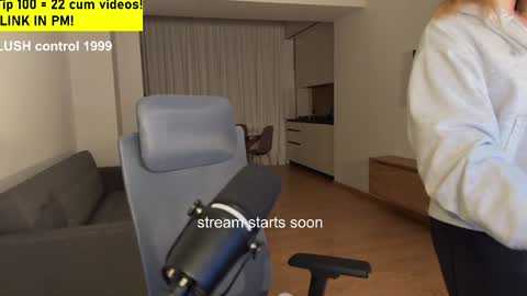 Snapshot of lailatoks chatting on 05/11/26, 11:35 lailatoks - TIP 100 tks get all my videos 22 VIDEOS SQUIRT PUSSY DILDO online show from 05/11/26, 11:35