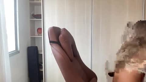 lailayourangel online show from 03/09/26, 02:54