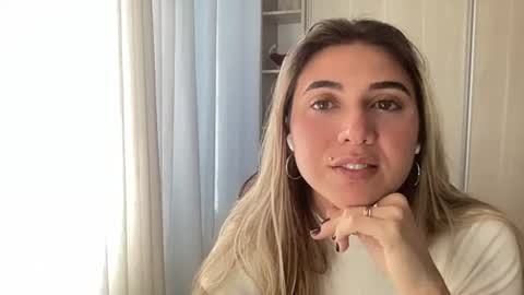 lailayourangel online show from 07/20/26, 05:26