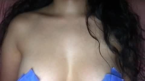 Snapshot of lailayousef chatting on 12/31/24, 12:46 Laila Yousef online show from 12/31/24, 12:46