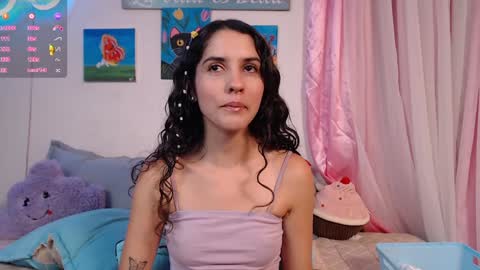 samanta online show from 12/06/24, 12:45