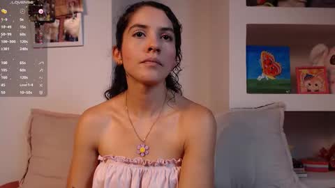 samanta online show from 02/25/26, 11:58