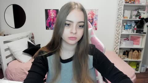 Kira online show from 12/13/24, 10:34