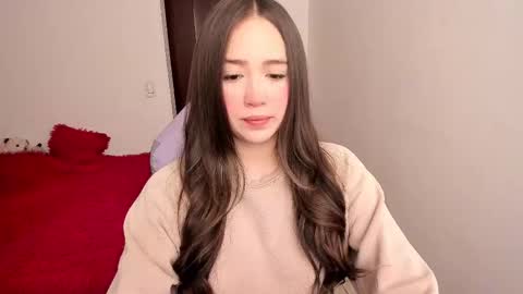 lain_t online show from 09/12/25, 01:00