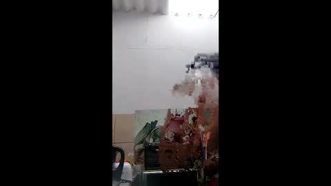 lainerker1 online show from 02/21/26, 10:44