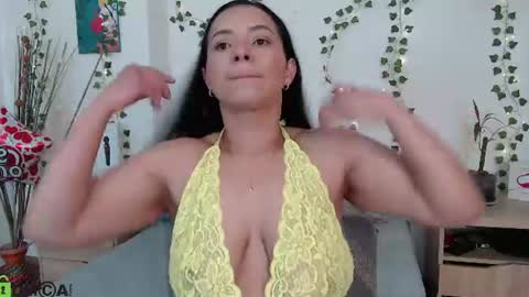lairen baby online show from 07/20/26, 11:34