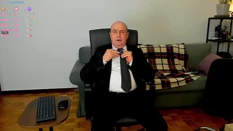 lajose52 online show from 01/16/26, 07:29