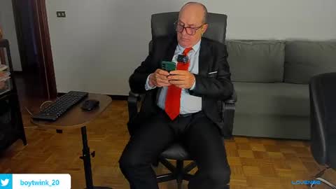 Snapshot of lajose52 chatting on 07/05/26, 07:32 lajose52 online show from 07/05/26, 07:32