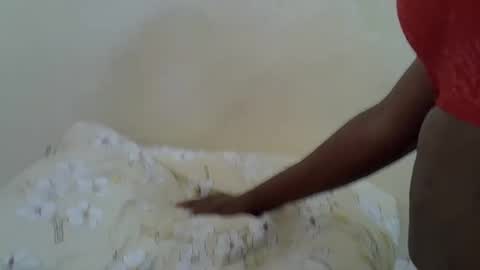 joy online show from 11/16/25, 01:17