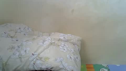 joy online show from 12/17/25, 12:22