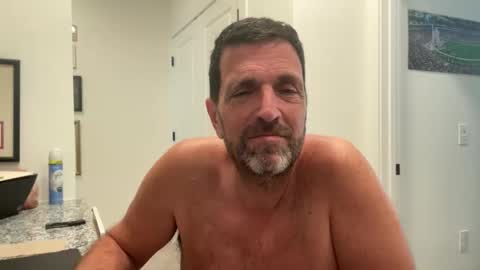 Texas Guy online show from 02/22/26, 05:33