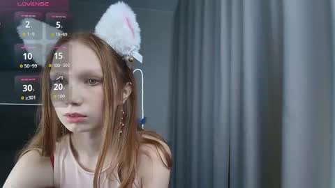 lakisha808 online show from 09/13/25, 01:44